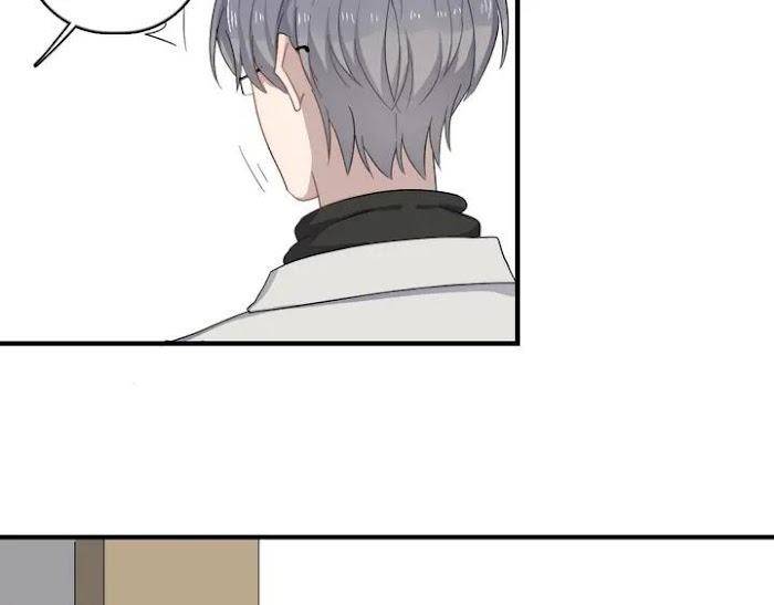Too-Close-By-Jijing-Jun-Shou-Part-5-Eng page 72