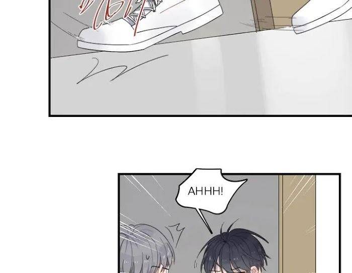 Too-Close-By-Jijing-Jun-Shou-Part-5-Eng page 76