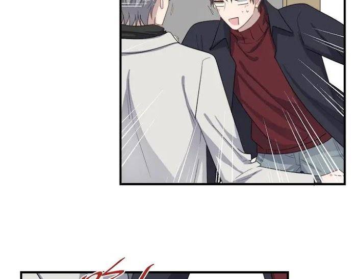 Too-Close-By-Jijing-Jun-Shou-Part-5-Eng page 77