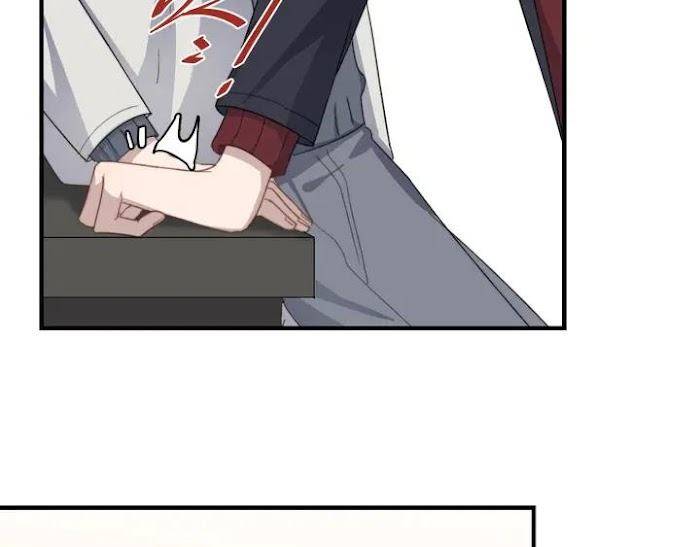 Too-Close-By-Jijing-Jun-Shou-Part-5-Eng page 78