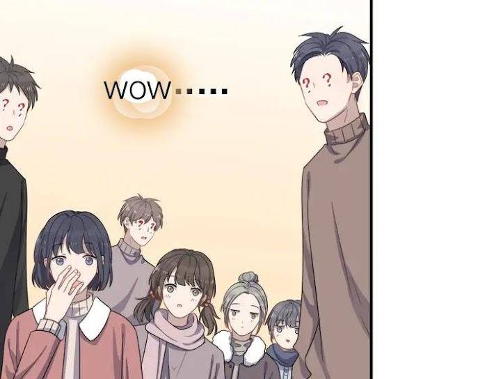 Too-Close-By-Jijing-Jun-Shou-Part-5-Eng page 79