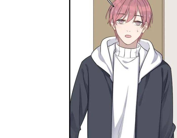 Too-Close-By-Jijing-Jun-Shou-Part-5-Eng page 86