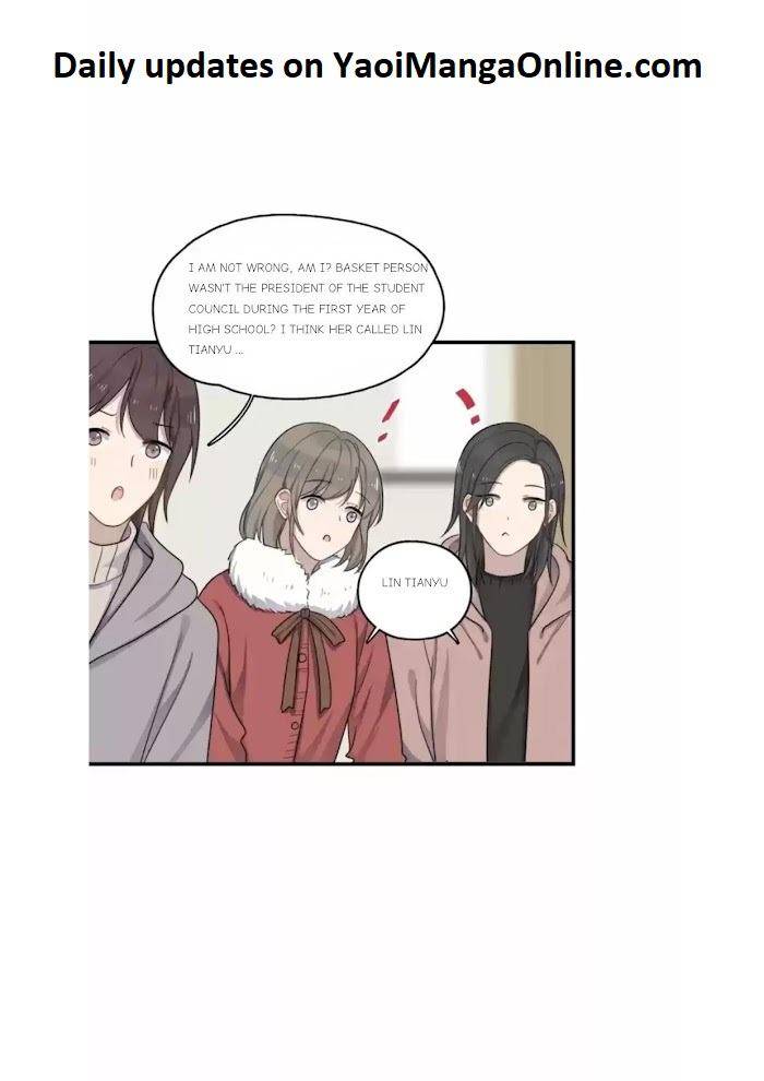 Too-Close-By-Jijing-Jun-Shou-Part-5-Eng chapter_019 thumbnail