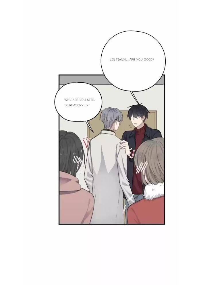 Too-Close-By-Jijing-Jun-Shou-Part-5-Eng page 2