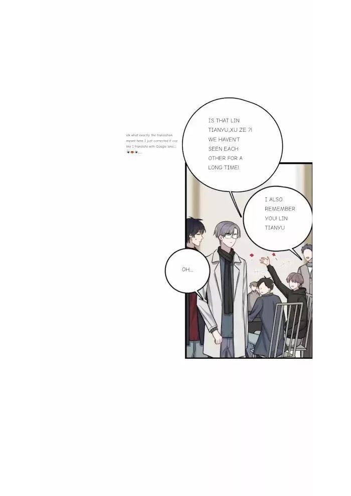 Too-Close-By-Jijing-Jun-Shou-Part-5-Eng page 4