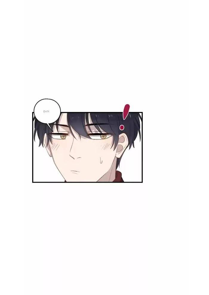 Too-Close-By-Jijing-Jun-Shou-Part-5-Eng page 6