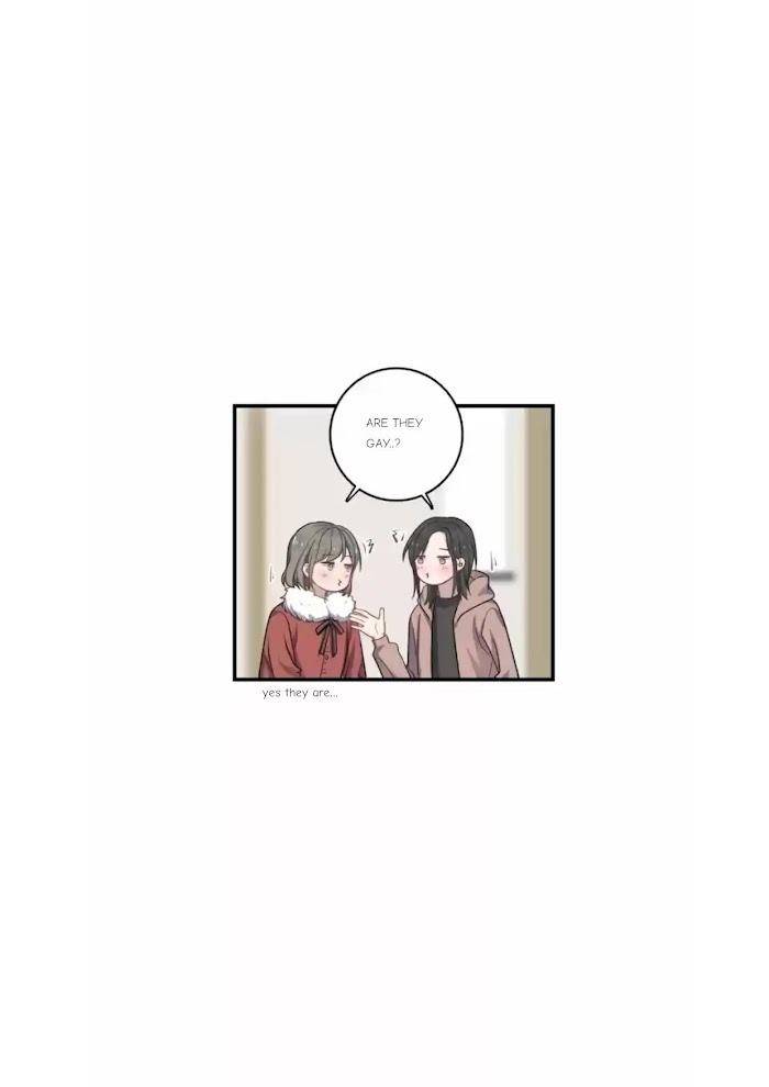 Too-Close-By-Jijing-Jun-Shou-Part-5-Eng page 13