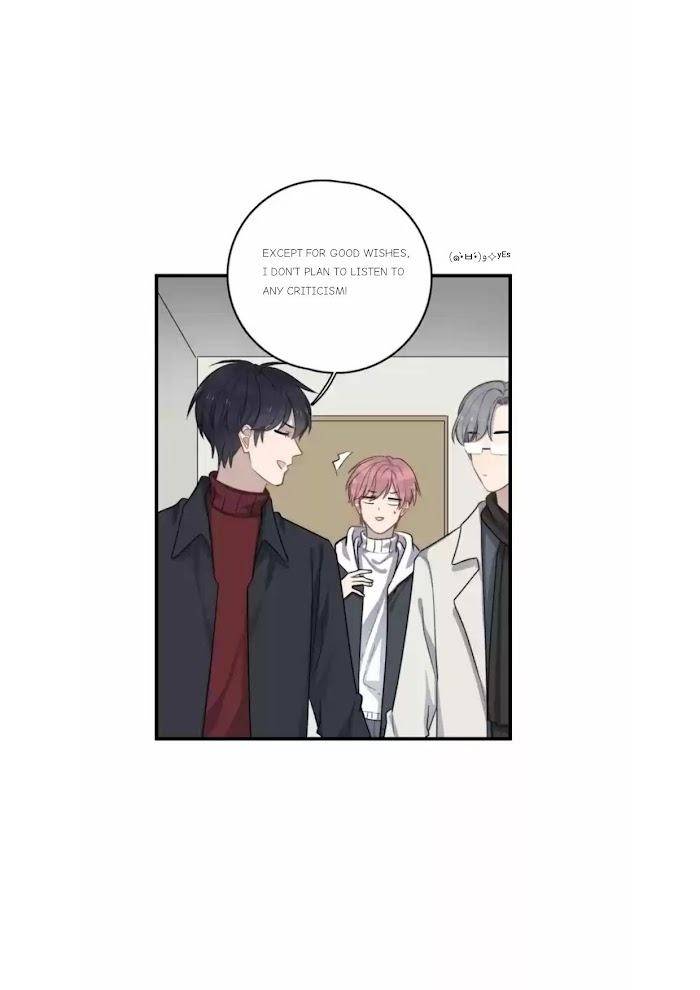 Too-Close-By-Jijing-Jun-Shou-Part-5-Eng page 22