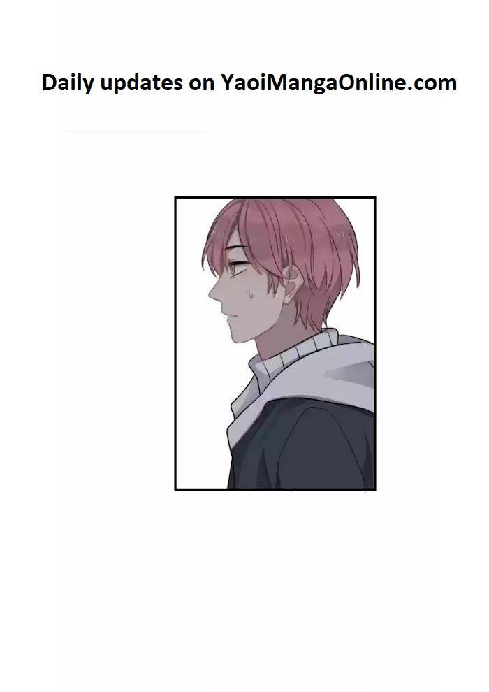 Too-Close-By-Jijing-Jun-Shou-Part-5-Eng page 23