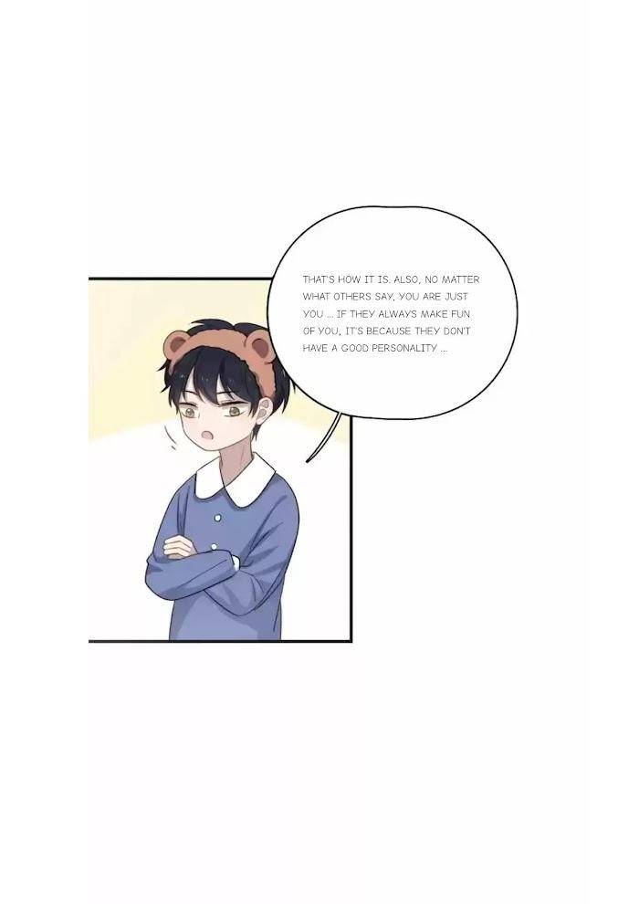 Too-Close-By-Jijing-Jun-Shou-Part-5-Eng page 37