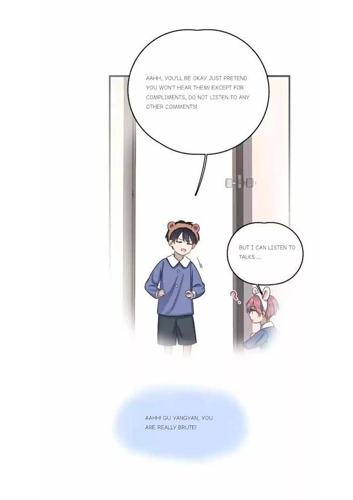 Too-Close-By-Jijing-Jun-Shou-Part-5-Eng page 39