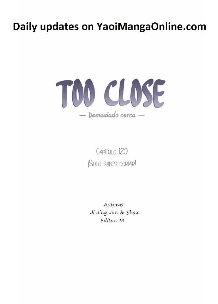 Too-Close-By-Jijing-Jun-Shou-Part-5-Eng chapter_020 thumbnail