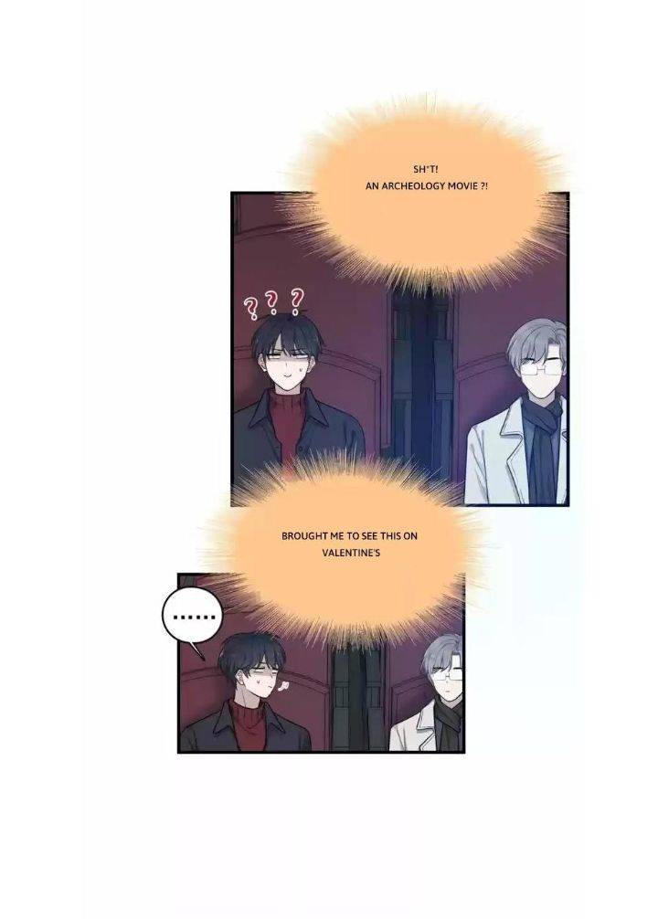 Too-Close-By-Jijing-Jun-Shou-Part-5-Eng page 5