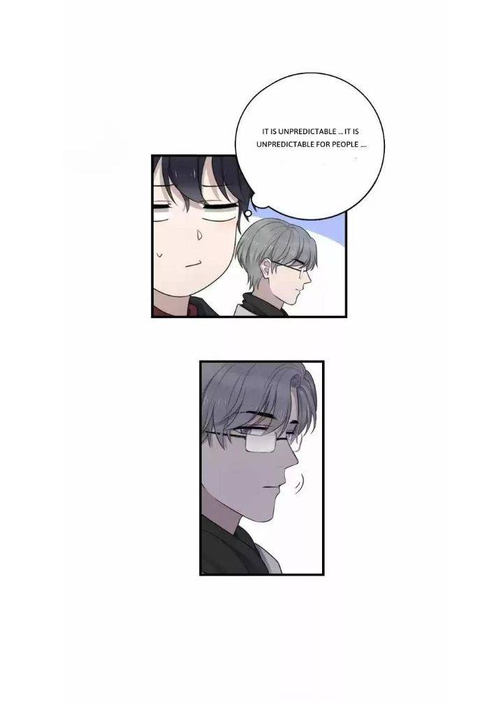 Too-Close-By-Jijing-Jun-Shou-Part-5-Eng page 7