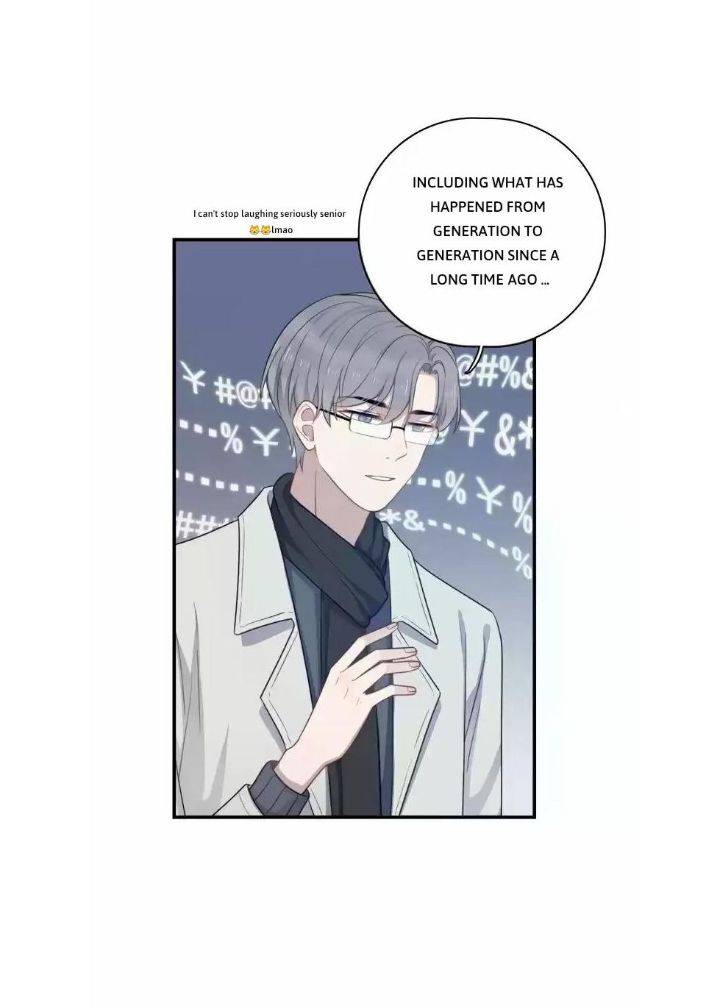 Too-Close-By-Jijing-Jun-Shou-Part-5-Eng page 10