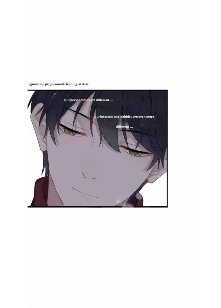 Too-Close-By-Jijing-Jun-Shou-Part-5-Eng page 14