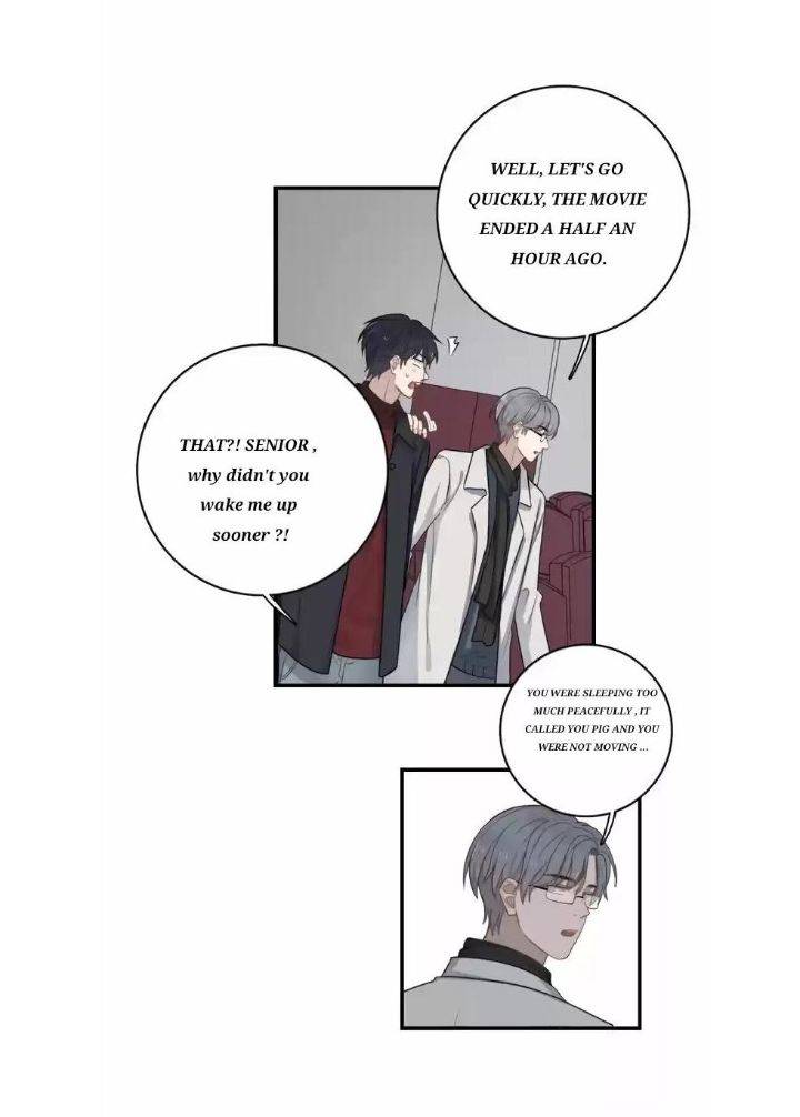 Too-Close-By-Jijing-Jun-Shou-Part-5-Eng page 21