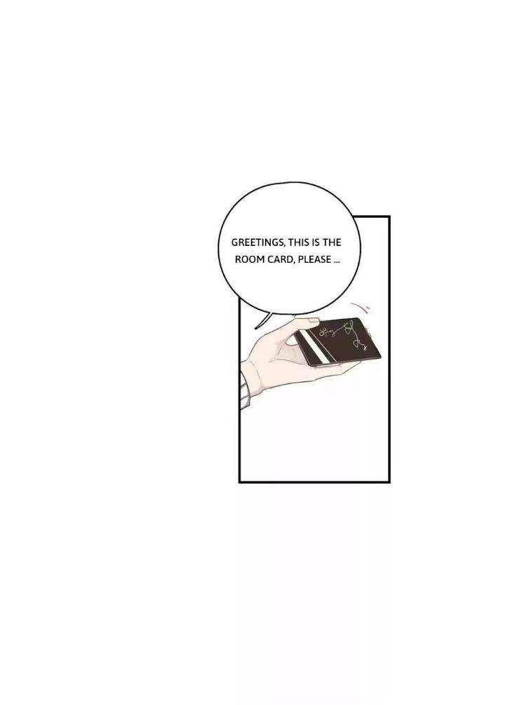 Too-Close-By-Jijing-Jun-Shou-Part-5-Eng page 28
