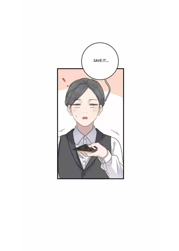 Too-Close-By-Jijing-Jun-Shou-Part-5-Eng page 29