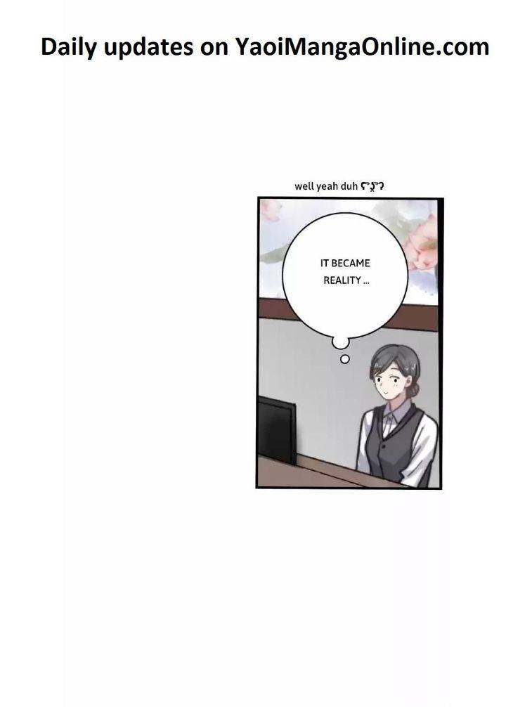 Too-Close-By-Jijing-Jun-Shou-Part-5-Eng page 34