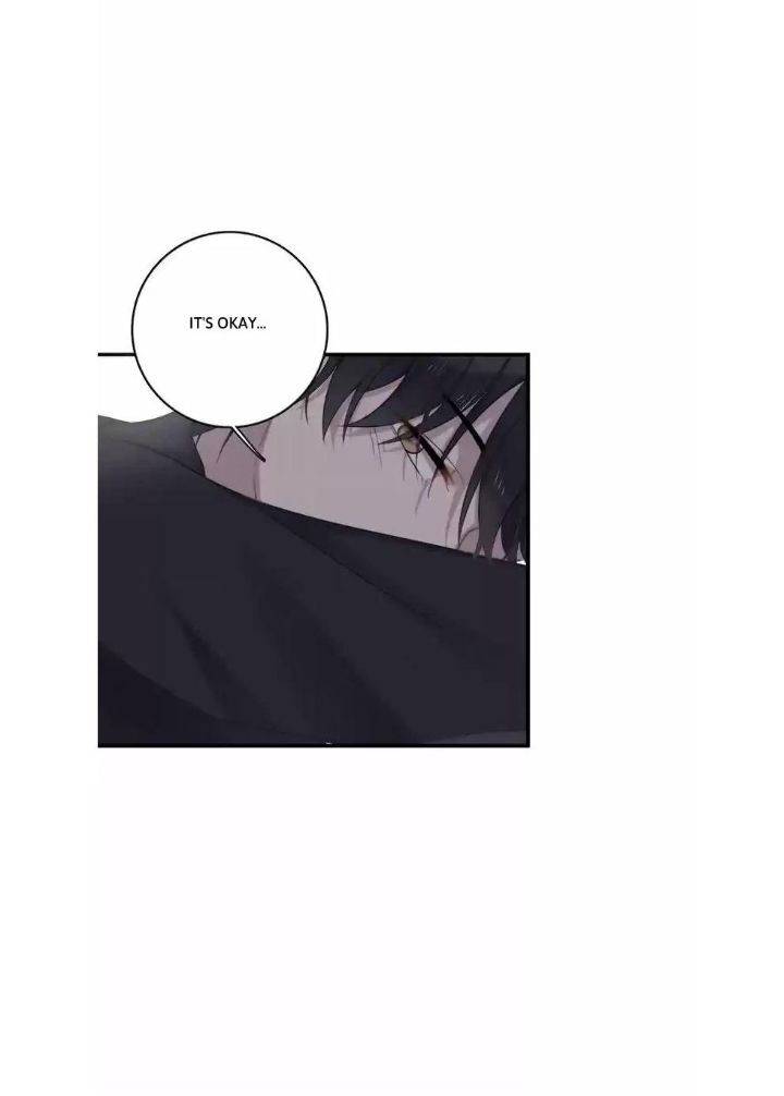 Too-Close-By-Jijing-Jun-Shou-Part-5-Eng page 36
