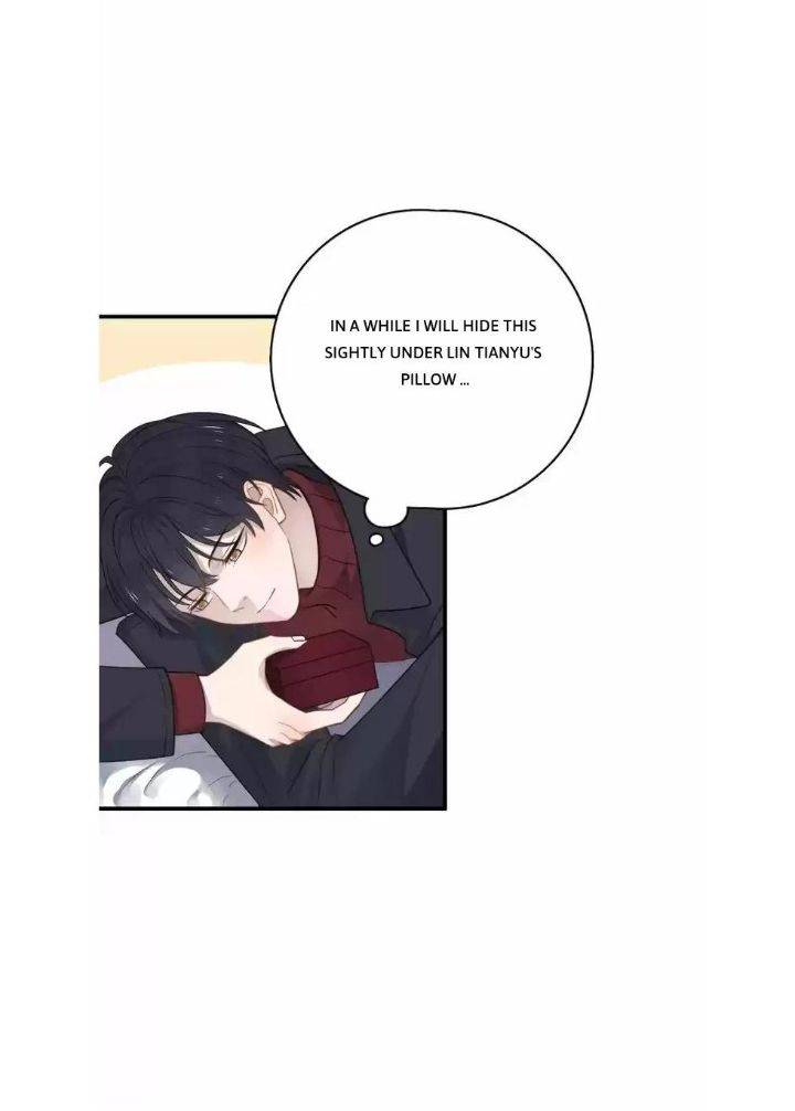 Too-Close-By-Jijing-Jun-Shou-Part-5-Eng page 37