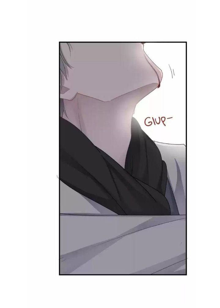 Too-Close-By-Jijing-Jun-Shou-Part-5-Eng page 43