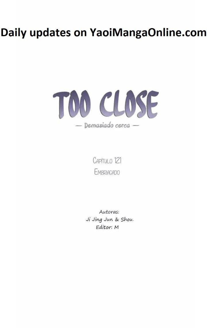 Too-Close-By-Jijing-Jun-Shou-Part-5-Eng chapter_021 thumbnail