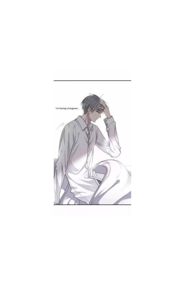 Too-Close-By-Jijing-Jun-Shou-Part-5-Eng page 4
