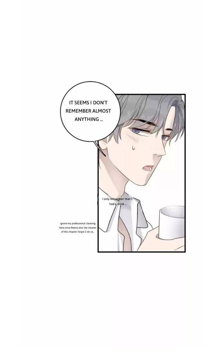 Too-Close-By-Jijing-Jun-Shou-Part-5-Eng page 9