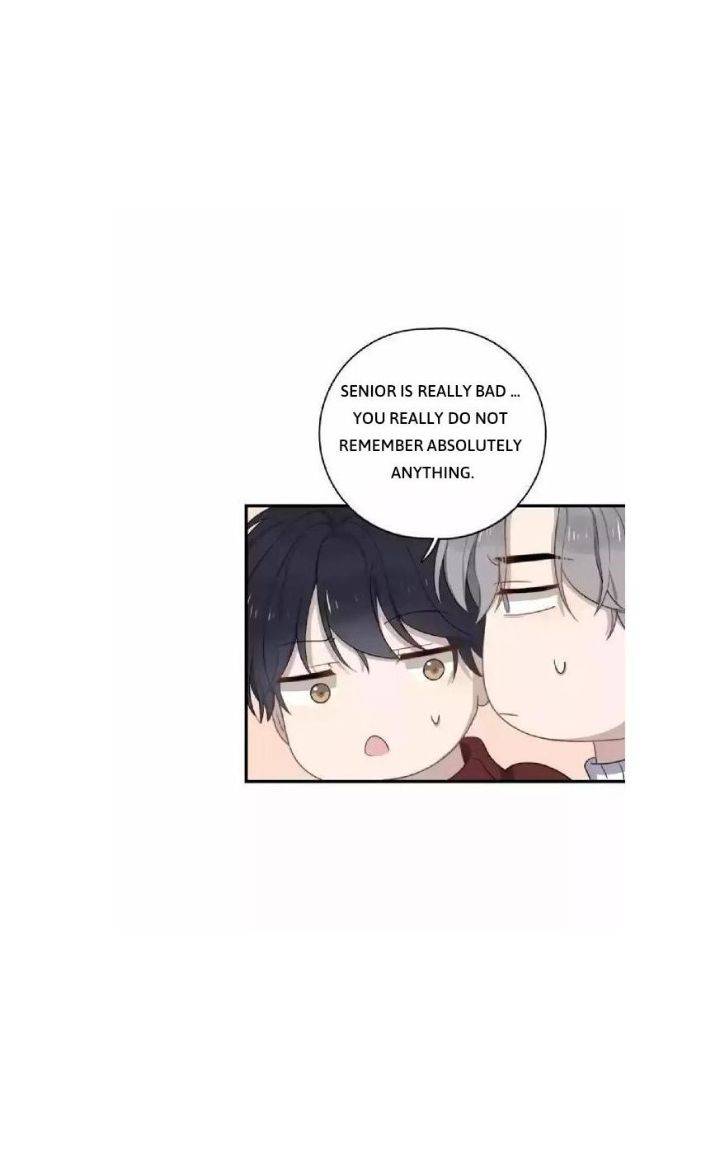 Too-Close-By-Jijing-Jun-Shou-Part-5-Eng page 13