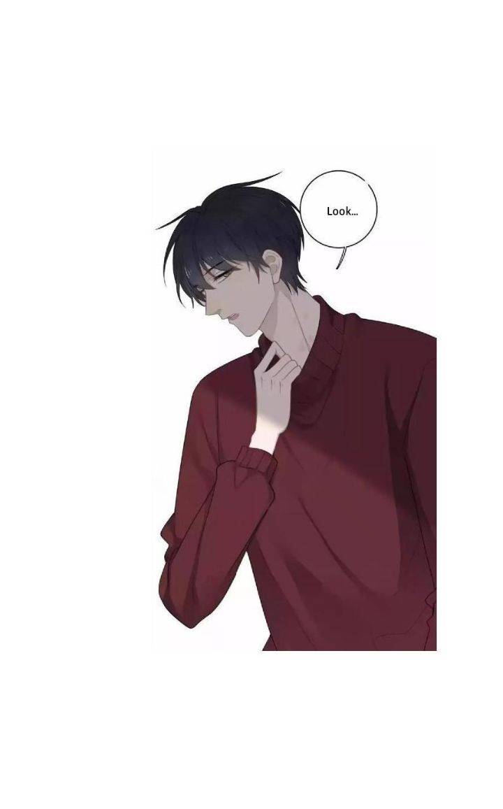 Too-Close-By-Jijing-Jun-Shou-Part-5-Eng page 17