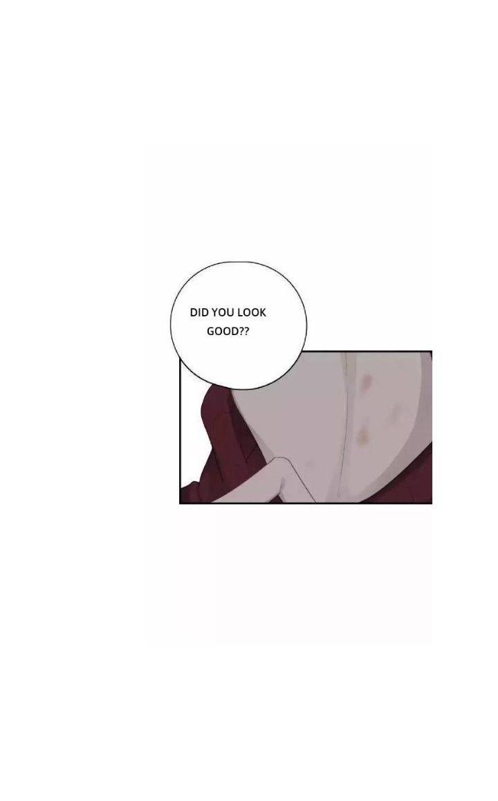 Too-Close-By-Jijing-Jun-Shou-Part-5-Eng page 18