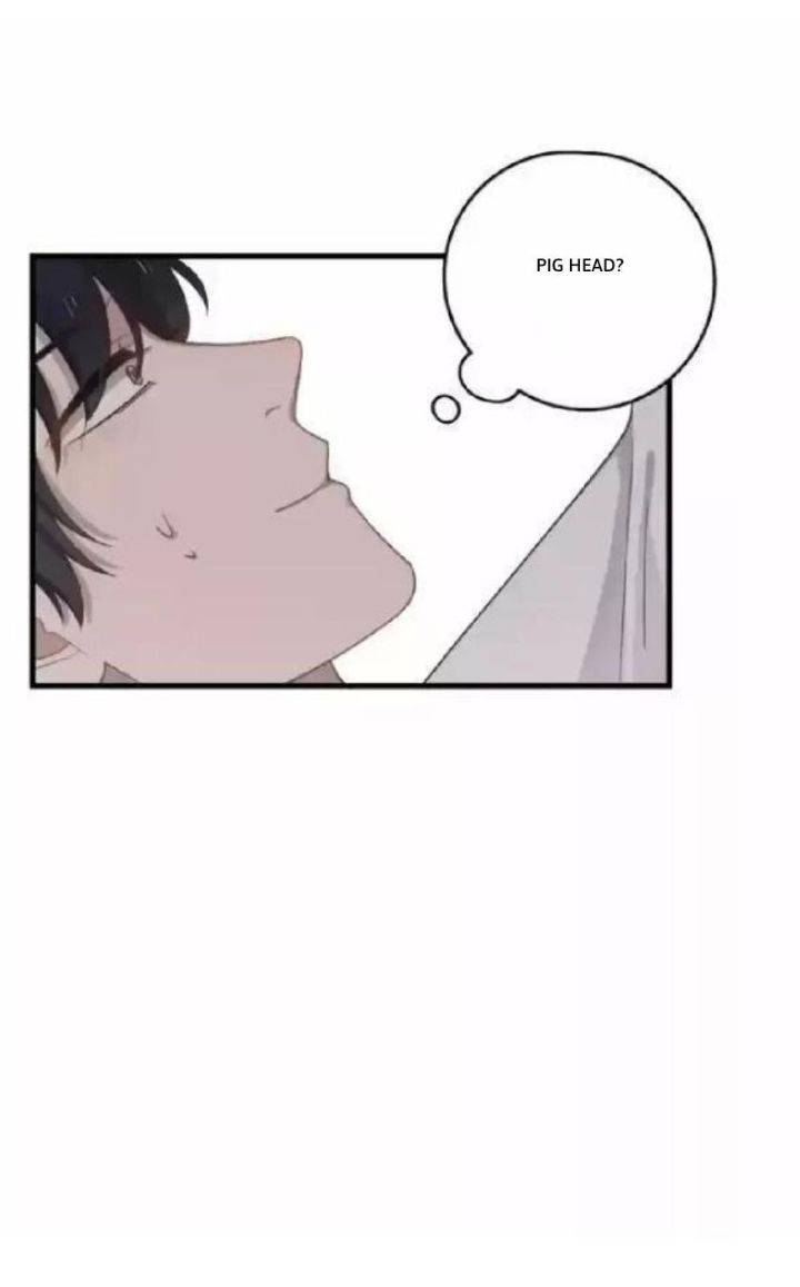 Too-Close-By-Jijing-Jun-Shou-Part-5-Eng page 37
