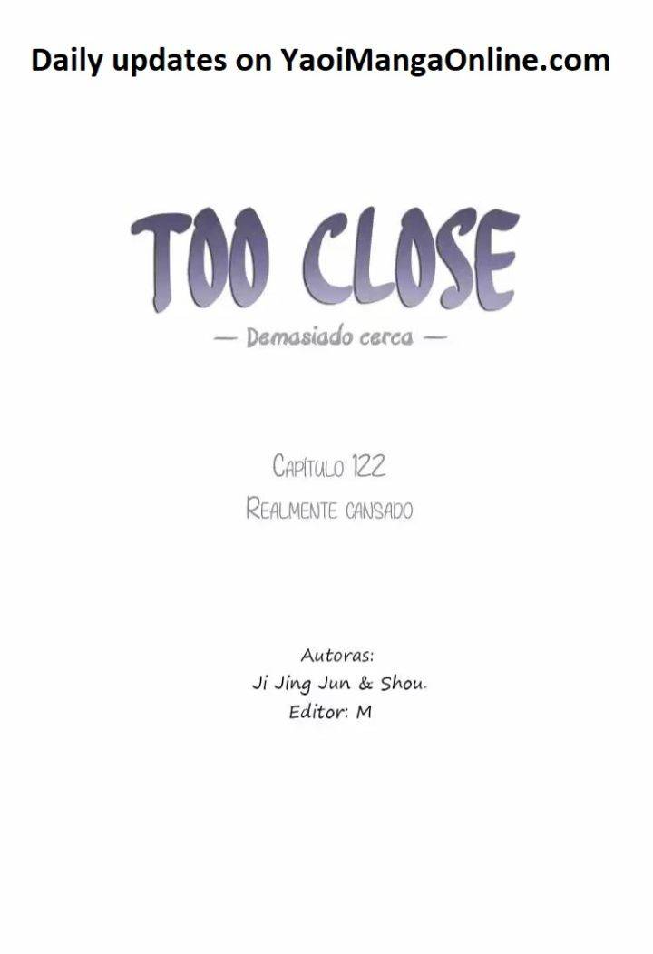 Too-Close-By-Jijing-Jun-Shou-Part-5-Eng chapter_022 thumbnail