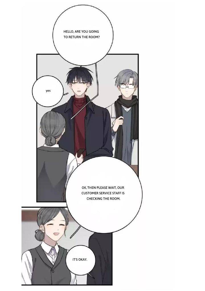 Too-Close-By-Jijing-Jun-Shou-Part-5-Eng page 3