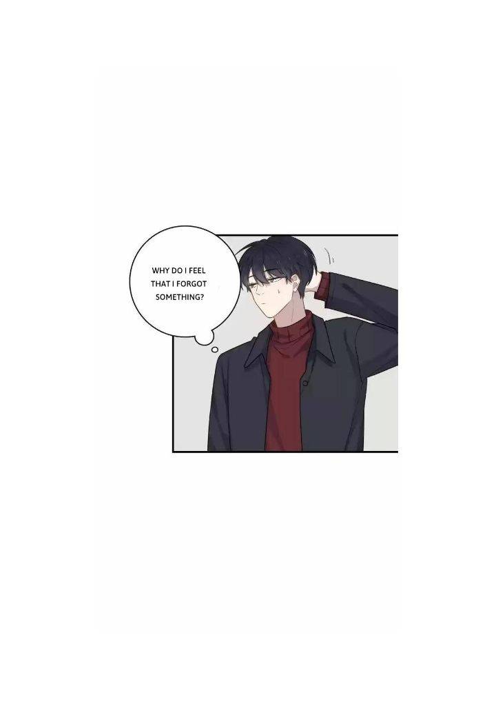 Too-Close-By-Jijing-Jun-Shou-Part-5-Eng page 4