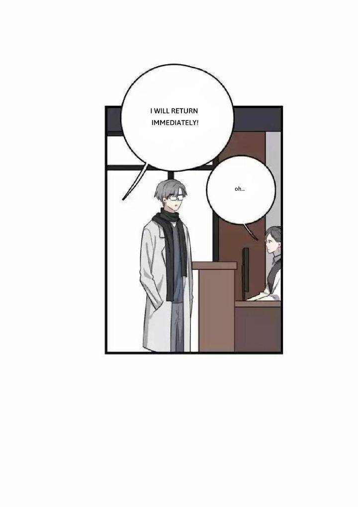 Too-Close-By-Jijing-Jun-Shou-Part-5-Eng page 8