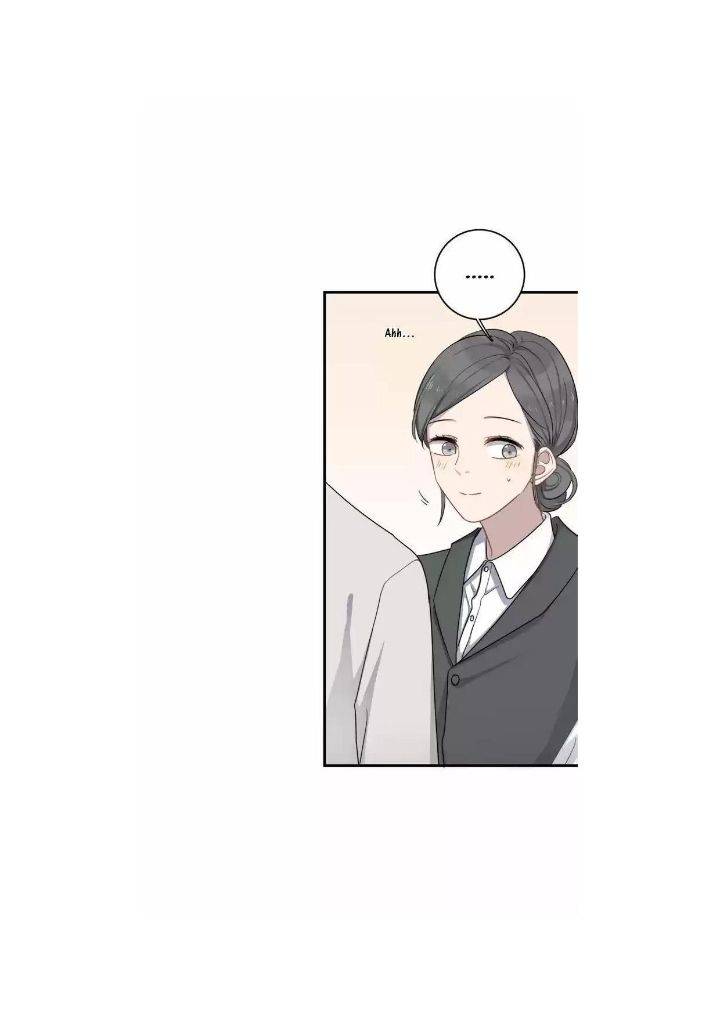 Too-Close-By-Jijing-Jun-Shou-Part-5-Eng page 9