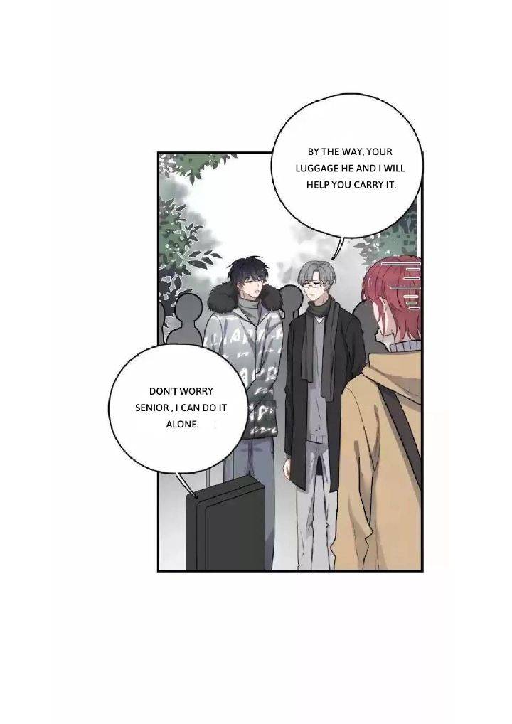 Too-Close-By-Jijing-Jun-Shou-Part-5-Eng page 21