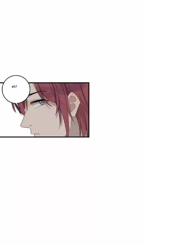 Too-Close-By-Jijing-Jun-Shou-Part-5-Eng page 26