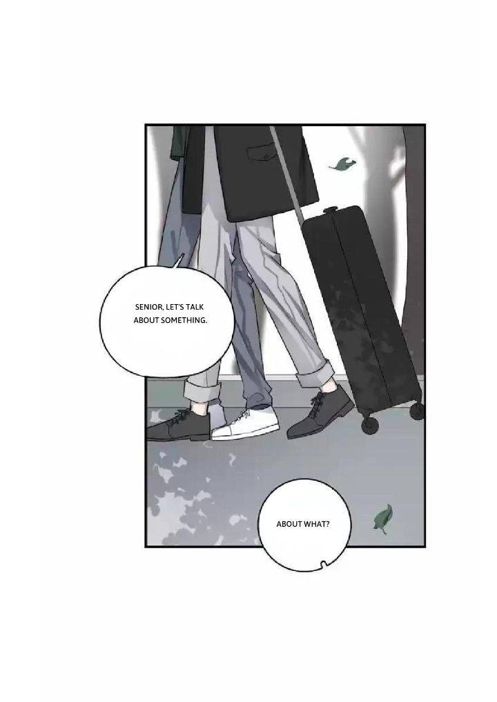 Too-Close-By-Jijing-Jun-Shou-Part-5-Eng page 33
