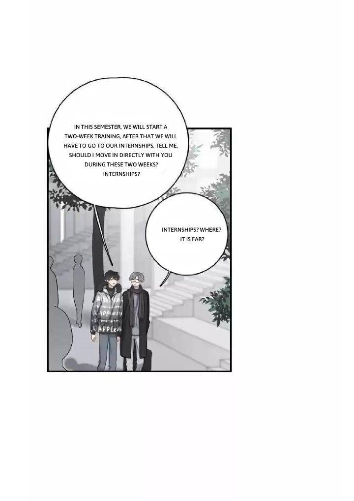 Too-Close-By-Jijing-Jun-Shou-Part-5-Eng page 34