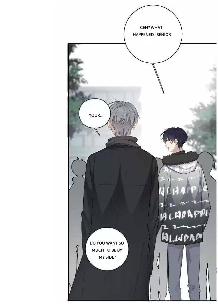 Too-Close-By-Jijing-Jun-Shou-Part-5-Eng page 36