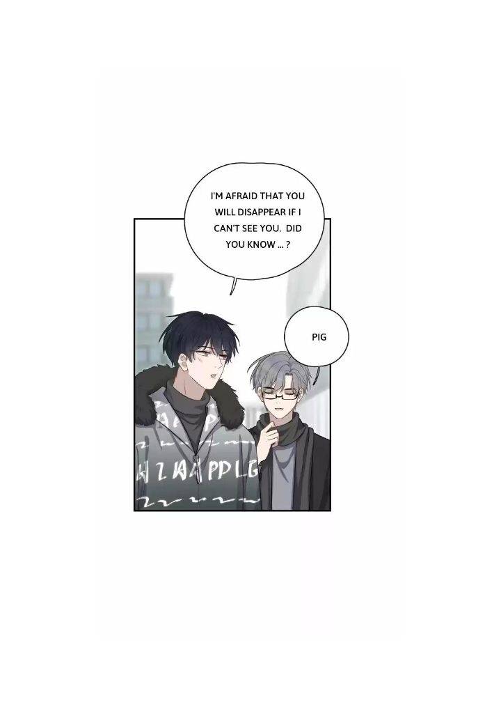 Too-Close-By-Jijing-Jun-Shou-Part-5-Eng page 37