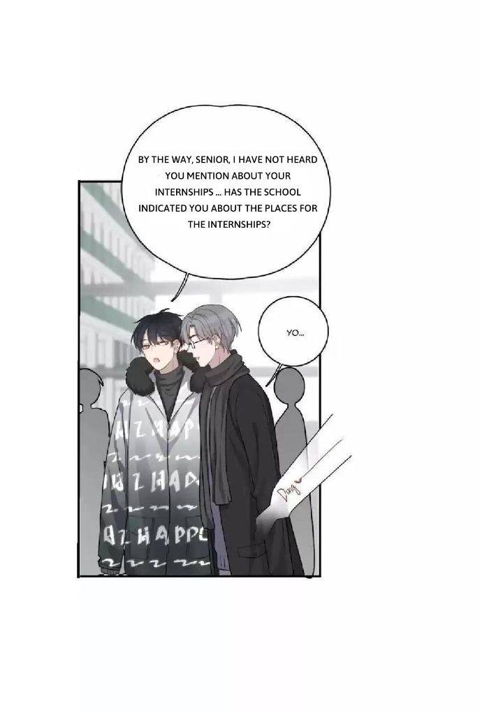 Too-Close-By-Jijing-Jun-Shou-Part-5-Eng page 38