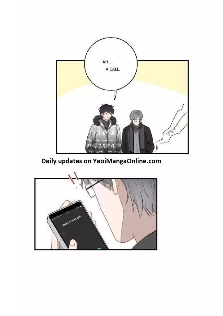 Too-Close-By-Jijing-Jun-Shou-Part-5-Eng page 39