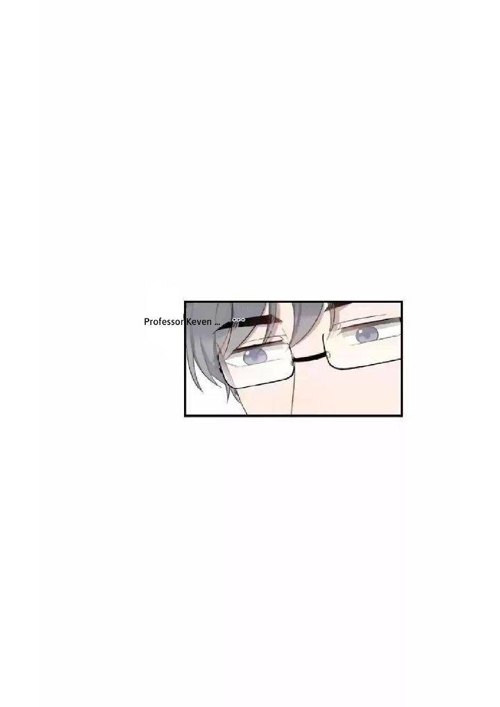 Too-Close-By-Jijing-Jun-Shou-Part-5-Eng page 40