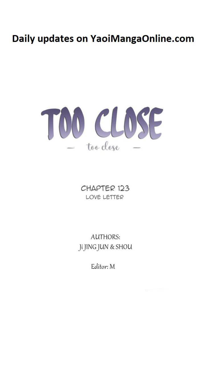Too-Close-By-Jijing-Jun-Shou-Part-5-Eng chapter_023 thumbnail