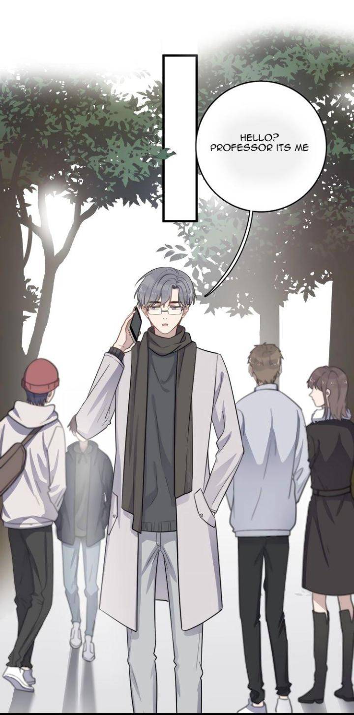 Too-Close-By-Jijing-Jun-Shou-Part-5-Eng page 3